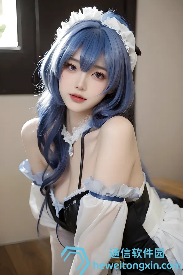 新老澳門開獎結(jié)果查詢:對比解讀最新與歷史數(shù)據(jù)