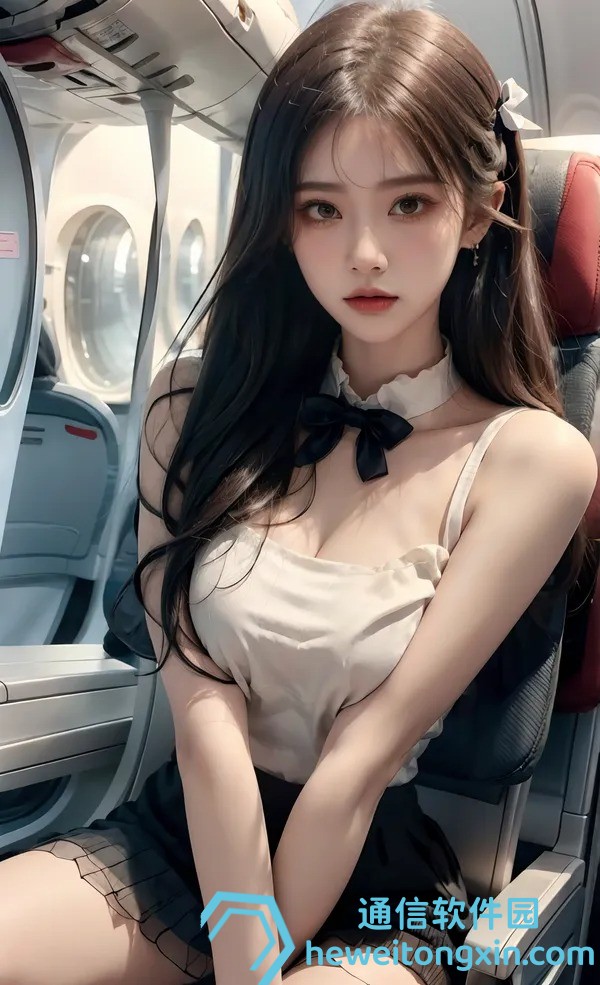 澳門(mén)最精準(zhǔn)真正最精準(zhǔn)龍門(mén)客：權(quán)威解讀與熱議話(huà)題