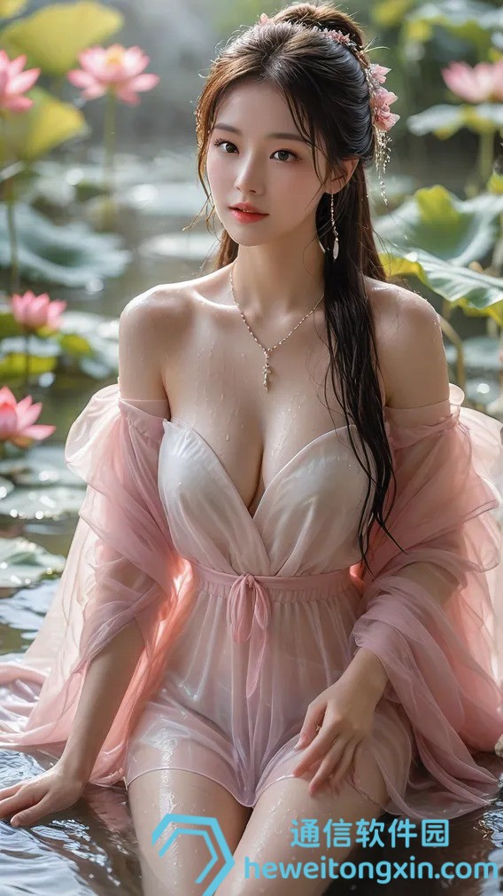 2025年澳門歷史記錄大全：全面梳理重大事件與發(fā)展脈絡(luò)，歷史一覽無(wú)余