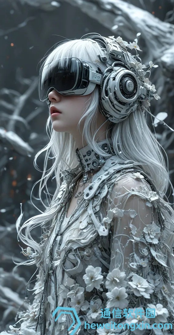 2025年今晚澳門(mén)開(kāi)獎(jiǎng)結(jié)果：實(shí)時(shí)更新，結(jié)果搶先看