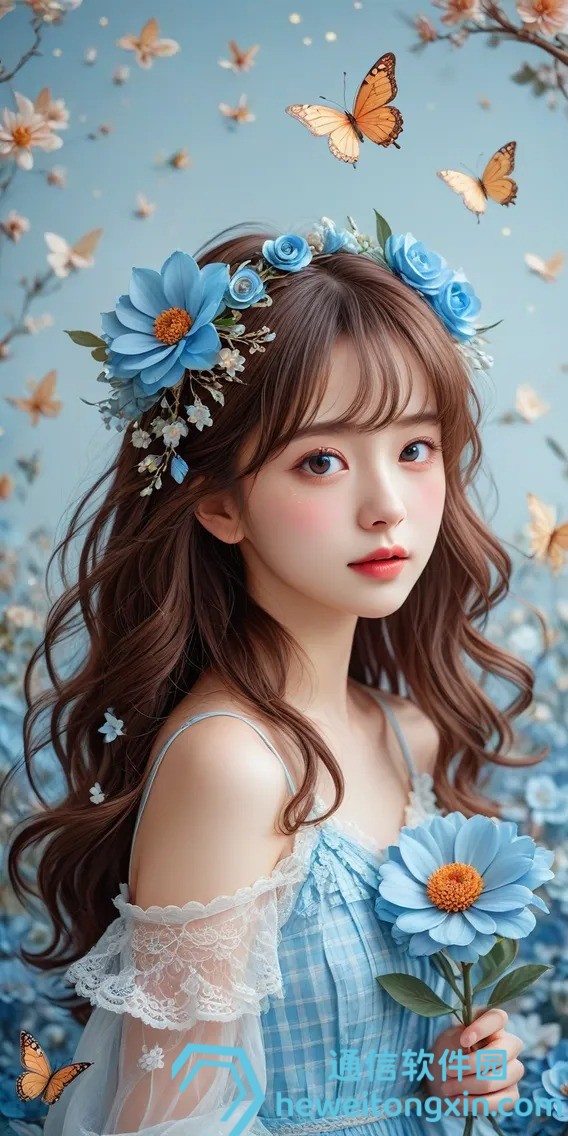 澳門精準(zhǔn)資料水果奶奶：揭秘最熱策略與最新動(dòng)向