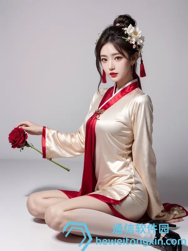 熱議聚焦：王中王一肖中特資料論壇盤點(diǎn)與深度解讀