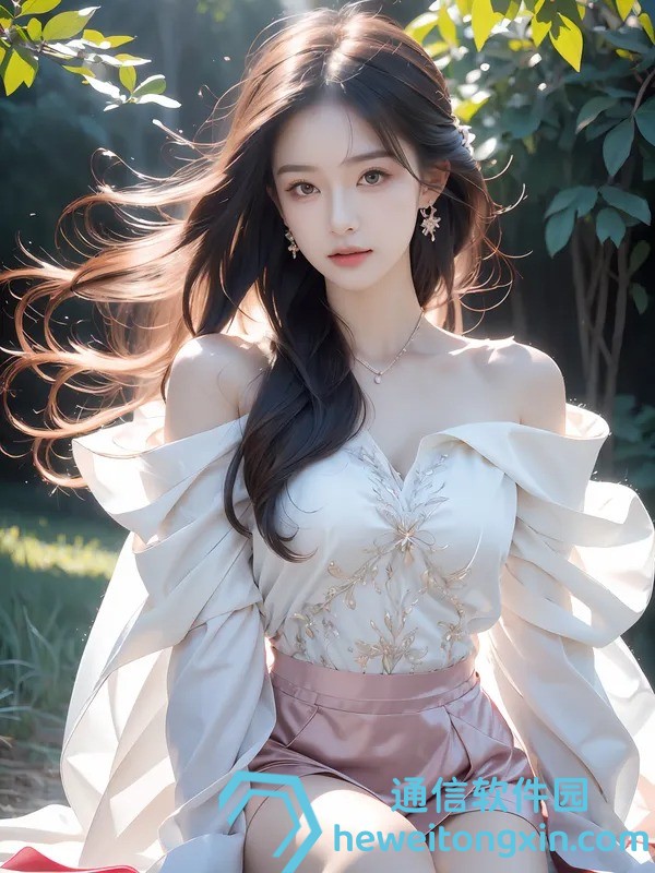 澳門免費(fèi)2021年精選大全:精選案例與使用指南