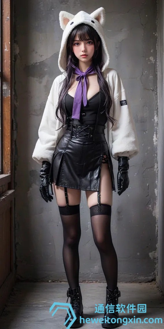 新澳門(mén)現(xiàn)場(chǎng)開(kāi)獎(jiǎng)直播觀看:實(shí)時(shí)畫(huà)面與專(zhuān)家解讀同步上線