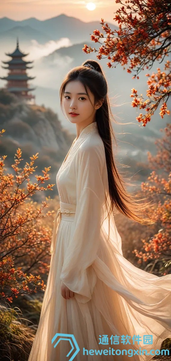 澳門精準(zhǔn)最快免費資料大全:權(quán)威數(shù)據(jù)與實戰(zhàn)分析速覽