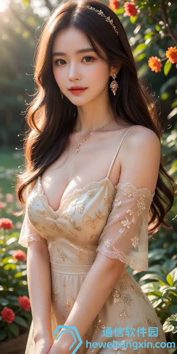 新澳門三期內(nèi)必開一期白金卡：申請條件與福利全攻略