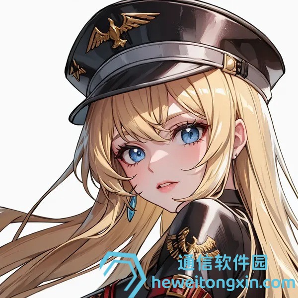 廣東八二站澳門資料查詢：一站式查詢平臺(tái)，信息更全更準(zhǔn)