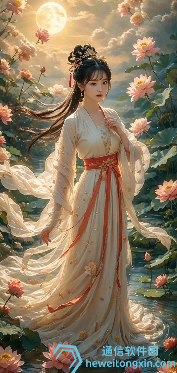 新奧門(mén)天天開(kāi)獎(jiǎng)資料大全：全網(wǎng)數(shù)據(jù)+走勢(shì)圖，盡在掌握