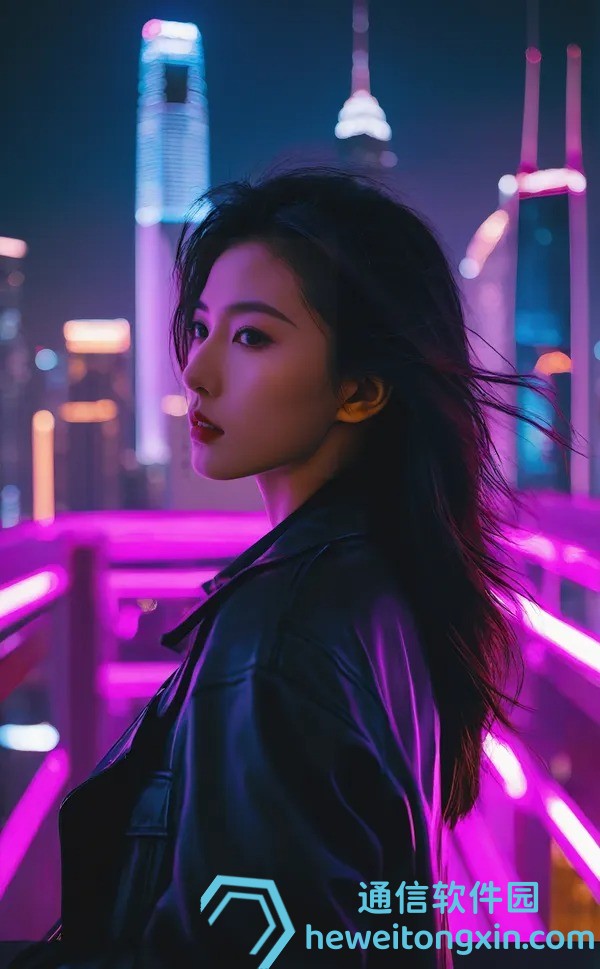 澳門四肖八碼期鳳凰網(wǎng):權(quán)威解讀與實戰(zhàn)技巧分享