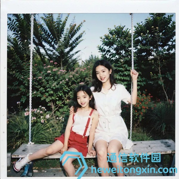 2025新澳門今晚特馬資料：官方數(shù)據(jù)速覽，精準解讀