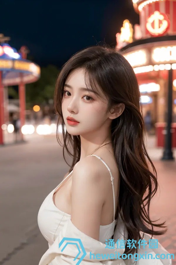 2o24年管家婆最準一肖一碼:全面解讀與實戰(zhàn)應用