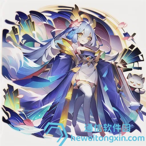 新澳門最準的免費資料:專業(yè)編輯帶來可靠資料與實戰(zhàn)案例