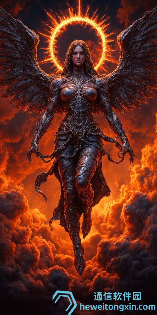 2025澳門特馬今晚開獎號碼是多少7O：權(quán)威更新，秒速呈現(xiàn)開獎號碼走勢