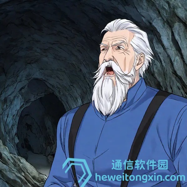 解密7777788888精準(zhǔn)管家婆必中：智能運(yùn)營(yíng)新紀(jì)元，全方位提升效率