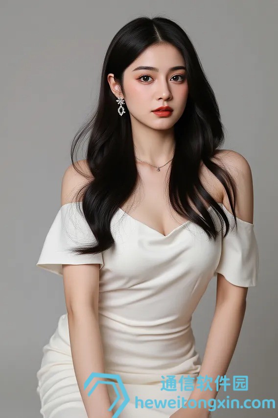 澳門精準(zhǔn)一肖一碼100%精準(zhǔn)：全方位解讀與實(shí)戰(zhàn)應(yīng)用要點(diǎn)