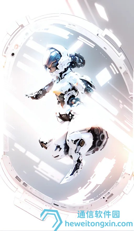 2025澳門正版靈碼表:權威版本上線,助你把握走向