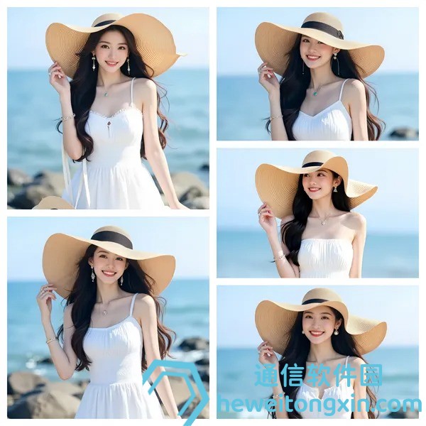 2025正版資料免費(fèi)大全下載：一站式資源獲取攻略