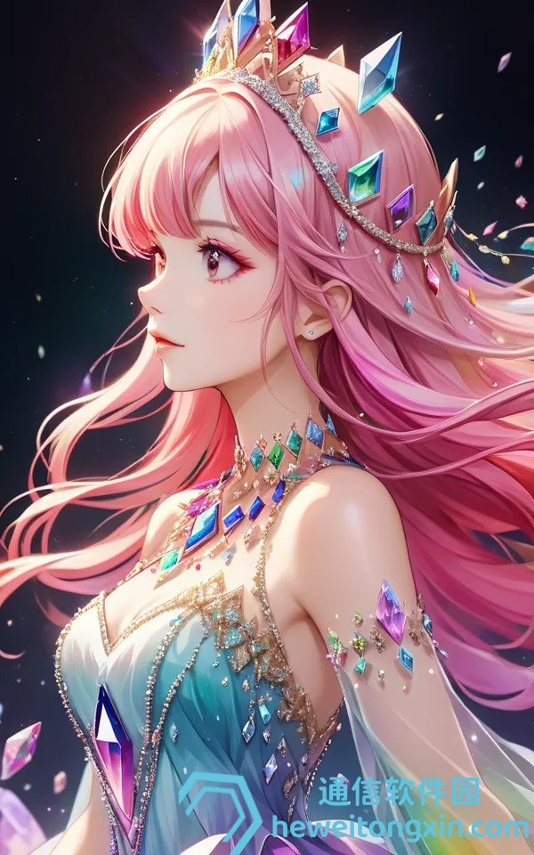 趨勢解讀：2025澳門天天開好彩精準24碼開獎結(jié)果全局分析