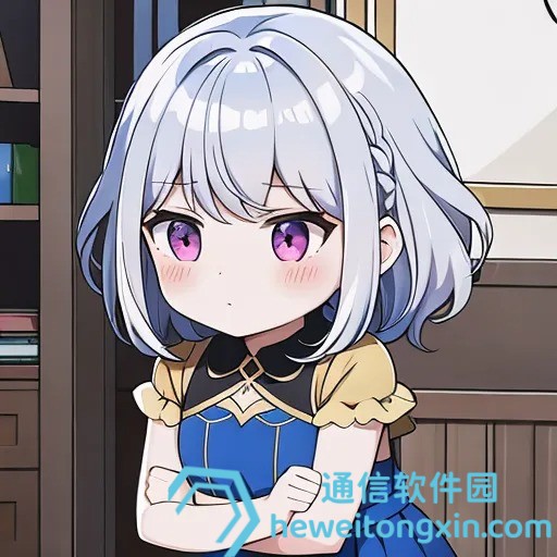 202567期新澳門精準正版免費——揭開內(nèi)幕與走勢