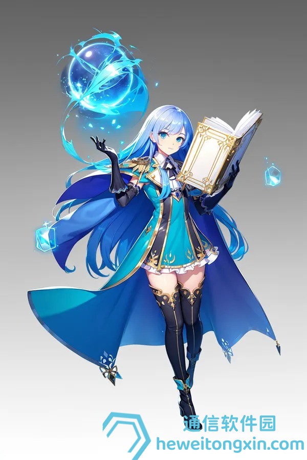 澳門天天彩好免費資料大全年：權威數據大放送，免費獲取全攻略