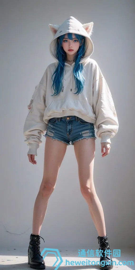 狂熱追蹤：王中王今晚中獎號碼151，快來對對看