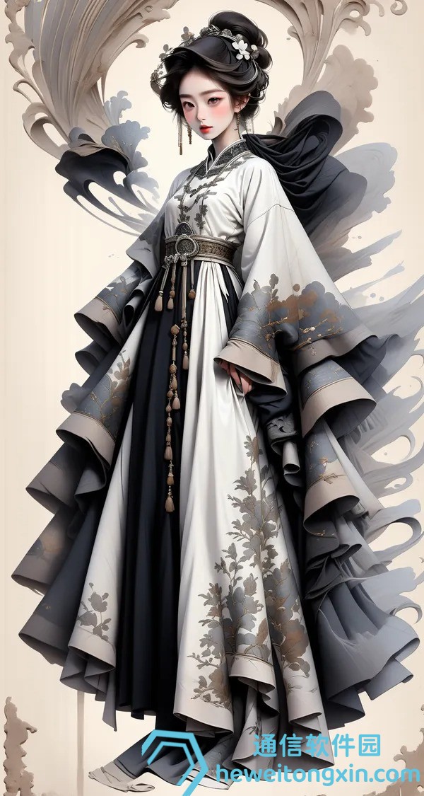 新澳天天開獎資料大全最新開獎結果查詢下載：權威速查，緊貼開獎動態(tài)