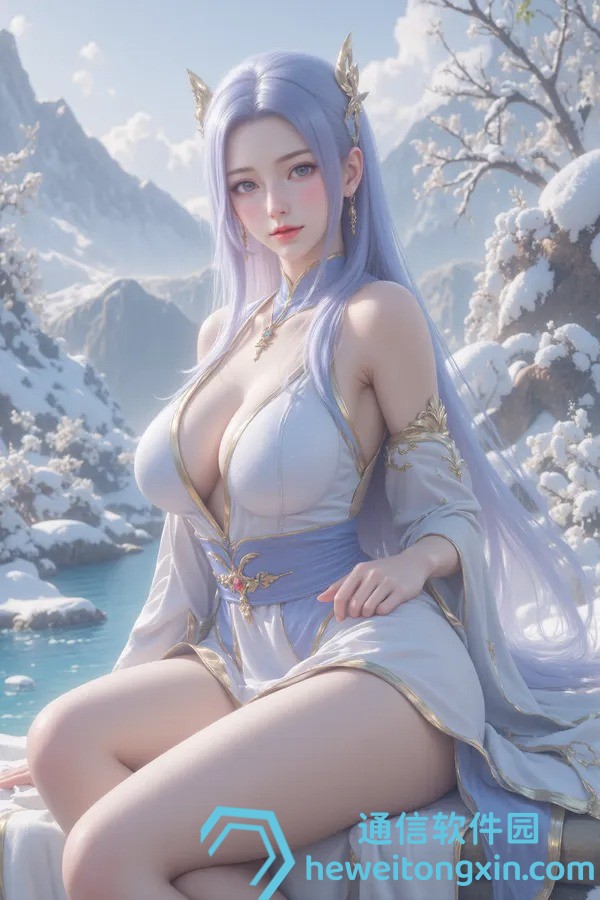 777888精準管家婆免費四柱預(yù)測：免費工具上線，預(yù)測更精準