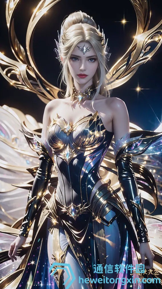 廣東八二站資料大全最新版本特色：全面升級(jí)的數(shù)據(jù)口徑與實(shí)用功能揭秘