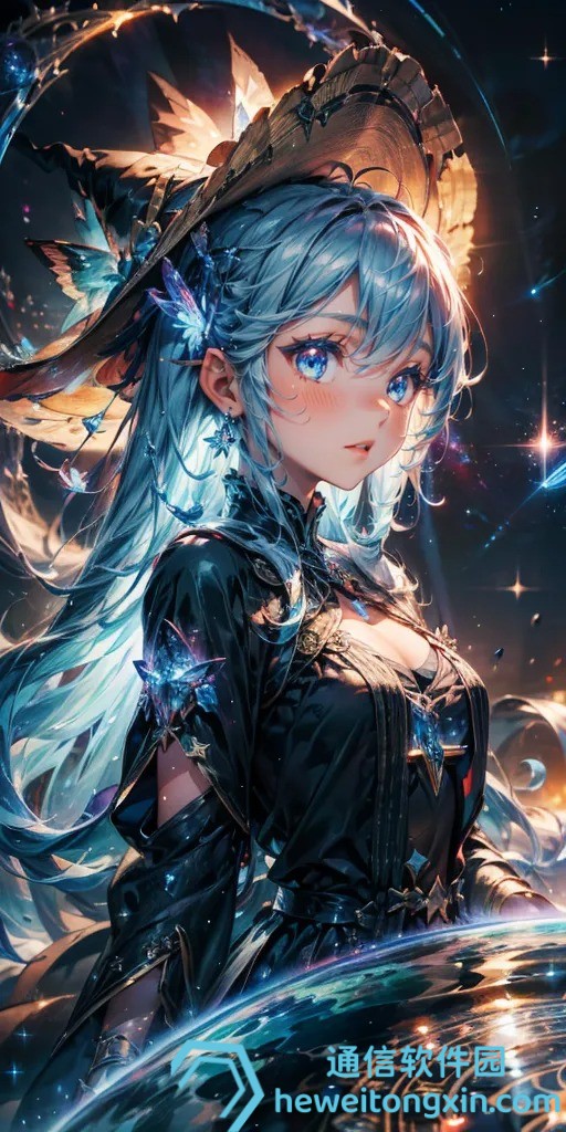 2025新奧歷史開獎(jiǎng)記錄73期：深入分析與趨勢預(yù)測