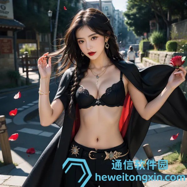 2025澳門正版資料免費大全精準(zhǔn)：權(quán)威整理，免費獲取最新版信息