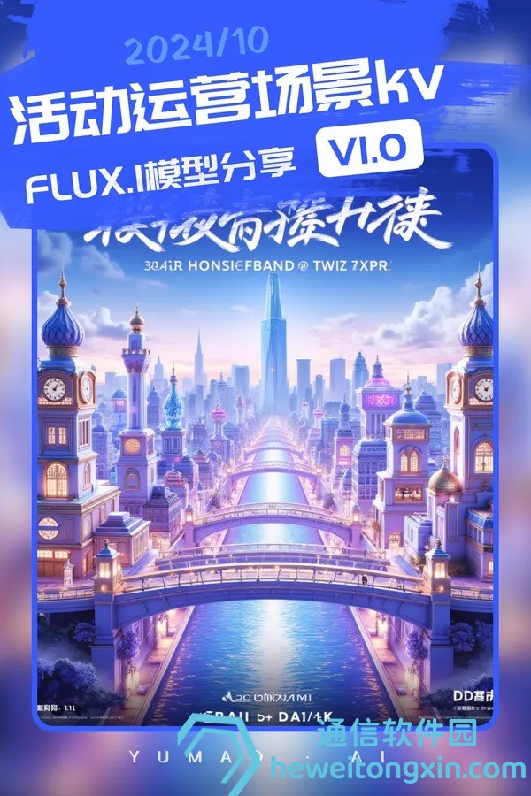 澳門(mén)天天免費(fèi)精準(zhǔn)大全殺四肖:全新解碼與實(shí)戰(zhàn)攻略