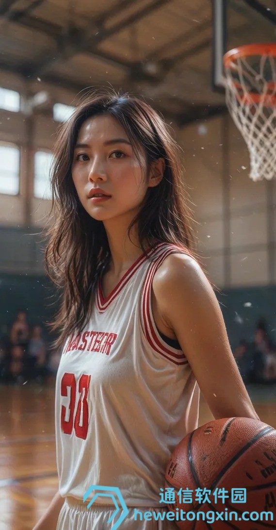 新澳門走勢(shì)圖最新資料:權(quán)威數(shù)據(jù)解析帶你把握市場(chǎng)脈動(dòng)