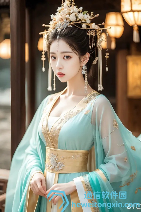 新澳門正版資料大全資料：正版信息一網(wǎng)打盡，安心查詢