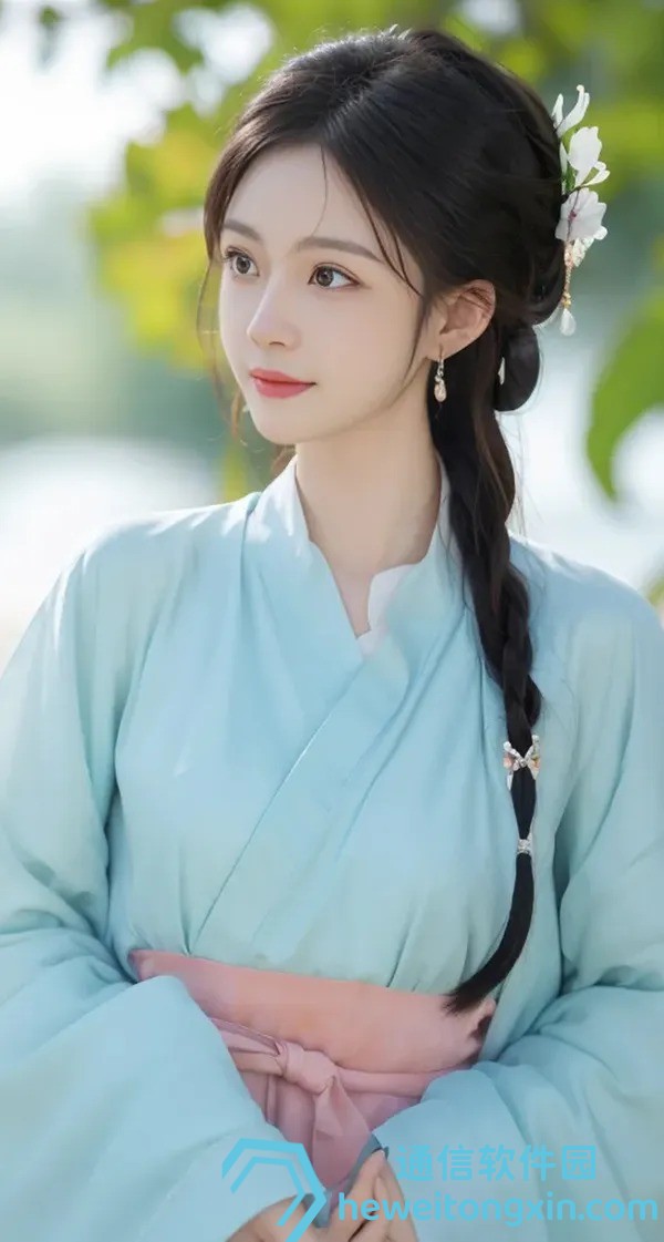 新奧彩270808cm查詢：極速檢索開獎信息，掌握走勢