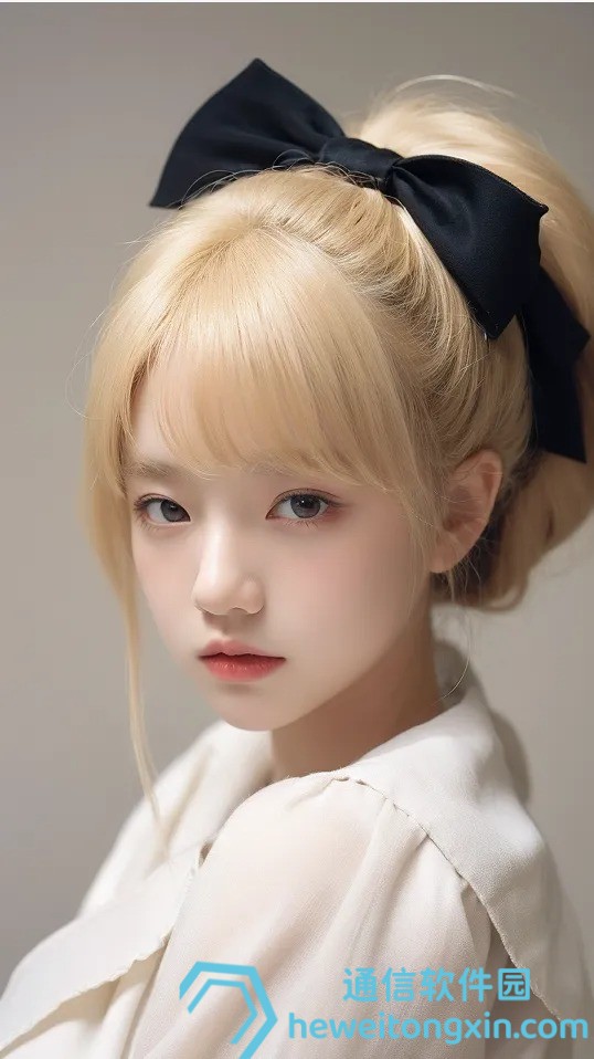 2025新澳門(mén)精準(zhǔn)免費(fèi)公開(kāi)：權(quán)威信息一手獲取