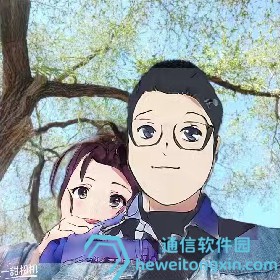 管家一肖一碼最準資料：權威數(shù)據(jù)背后的玄機