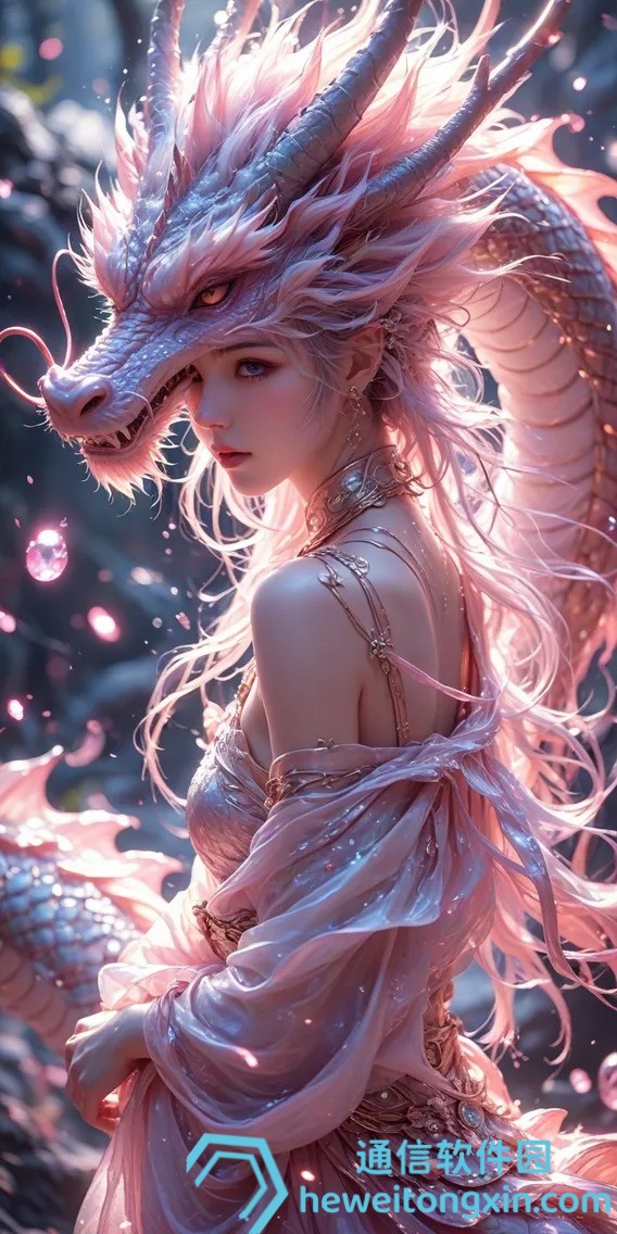 紅姐六碼中一肖2023年4月25號：數(shù)據(jù)回顧與走勢分析