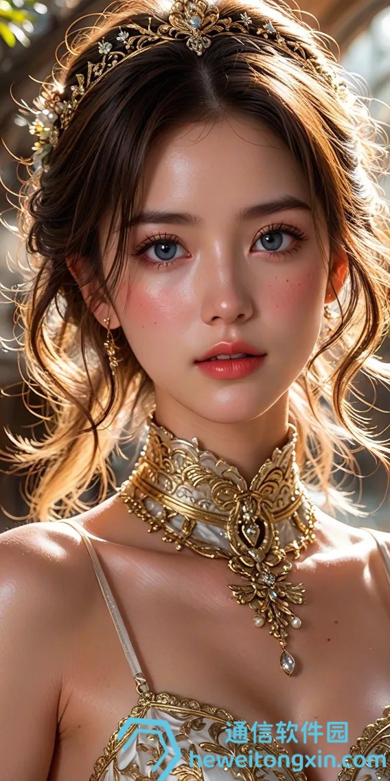 獨家揭秘：新奧彩270808cm查詢系統(tǒng)背后的運作秘辛