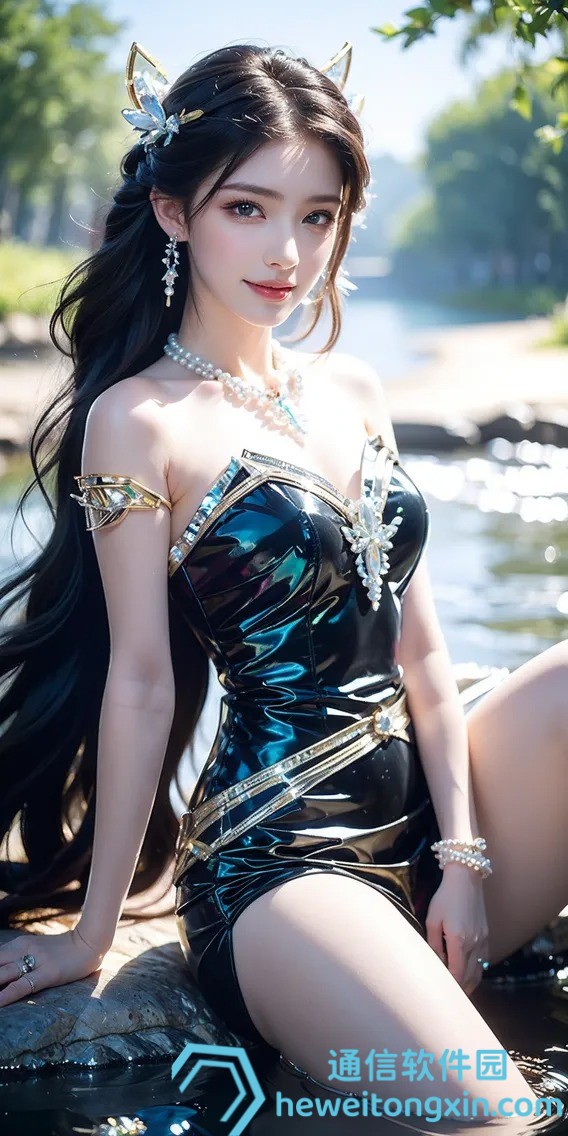 2025年香港生肖開獎結(jié)果查查詢：全港同步更新，快速檢索一手到位