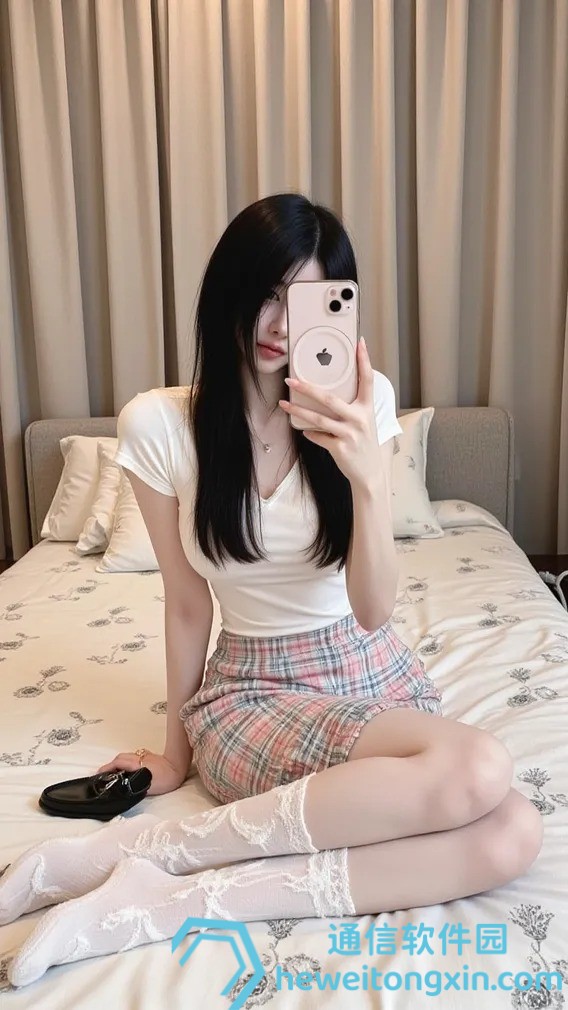 新奧2025067資料：獨(dú)家整理與深度解讀