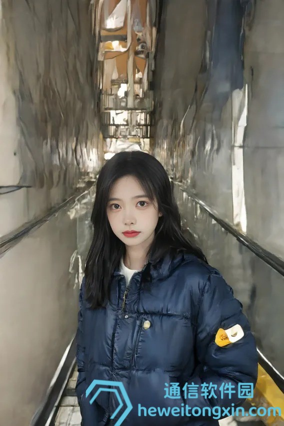 2025新澳門精準正版免費800圖：全網(wǎng)最全高清圖集，立即收藏