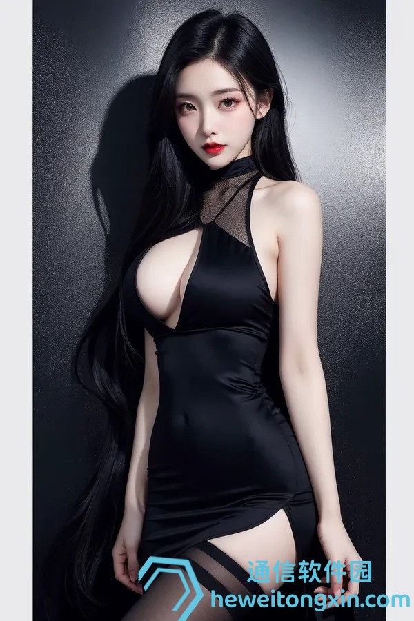 澳門一碼一碼100準(zhǔn)：真相調(diào)查與歷史數(shù)據(jù)對比