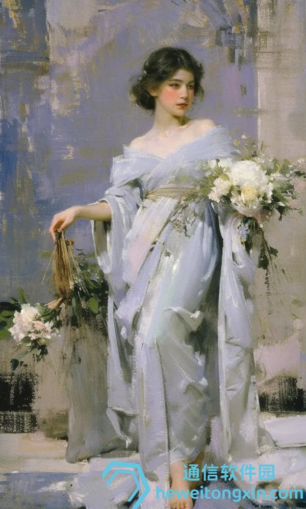 香港二四六開獎(jiǎng)免費(fèi)結(jié)果一嗚：開獎(jiǎng)結(jié)果速遞與專業(yè)解讀