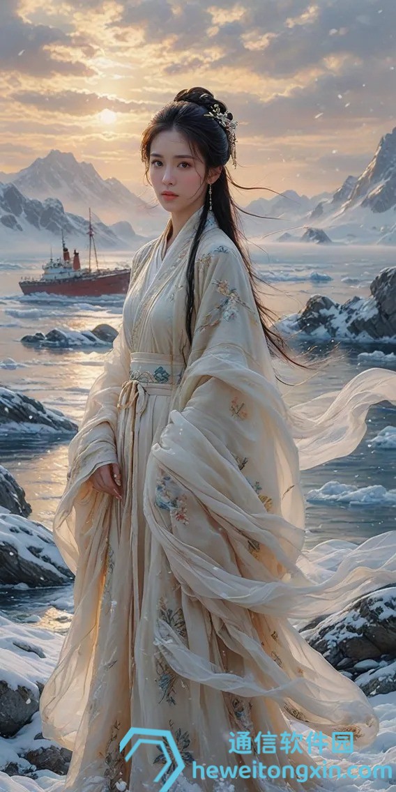 超值匯總：777778888新澳門(mén)免費(fèi)大全2025，資源一站式盡覽