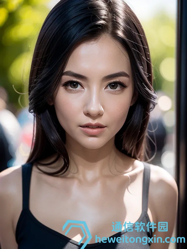 2025年澳門天天開好彩生肖號碼全解：從生肖熱度到開獎結(jié)果趨勢