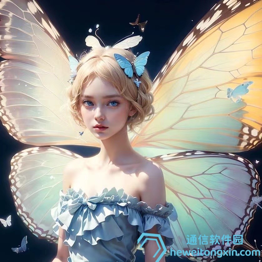 2024澳彩管家婆資料大全：權(quán)威數(shù)據(jù)全景解析