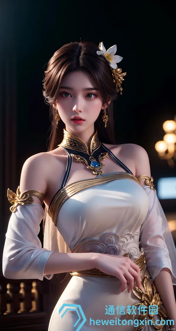 香港6合開獎號碼走勢圖最新：最新走勢圖整理，幫你把握每一次下注節(jié)奏