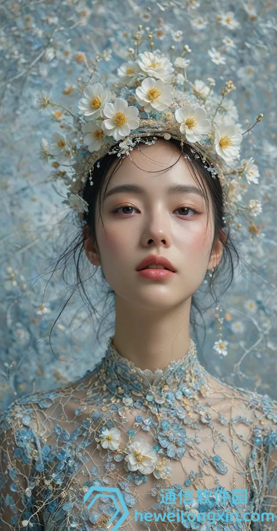 實時更新：新澳今天晚上開獎結(jié)果查詢，第一時間揭曉結(jié)果