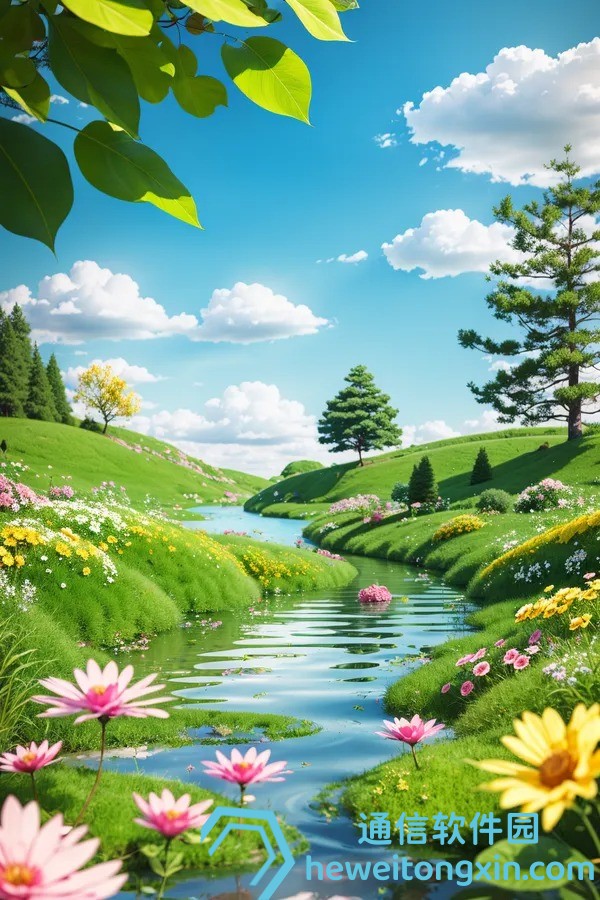 2025澳門特馬今晚開(kāi)獎(jiǎng)8期開(kāi)獎(jiǎng)結(jié)果查詢：權(quán)威數(shù)據(jù)實(shí)時(shí)更新