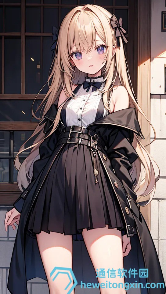 熱度直擊：494949澳門今晚開什么生肖2022，帶你搶先看今晚生肖走勢(shì)！